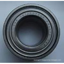 Roller Type and Taper Structure auto bearing 40-029N